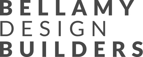 Bellamy Design Builders